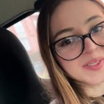 Having Sex With My Neighbor Inside The Car I Give Him A Nice Blowjob And Footjob Porn Videos