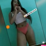 Janayna Bezerra Nude OnlyFans Leak Picture EXqOPDwQc3