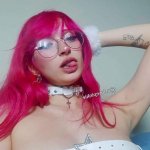 Thayn Bezerra thaynabezerra Nude The Fappening