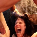 Bitch Porn Star Porn Videos