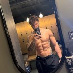 attore porno gay italiano tagged videos