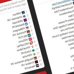 Discover Your Favourite Porn Websites With Ease At XXX.xxx