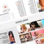 Pornstars