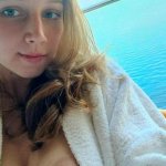 QesasTop qesas qesas leaked nude from OnlyFansPatreon