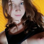 QesasTop qesas qesas Nude The Fappening
