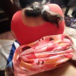 Bengali wife visaakaa saree sex pics: 23 Nude Pics