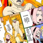 NaruXo