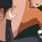 Sasuke fucks Naruto Yaoi gay lick ass hentai gay animegay