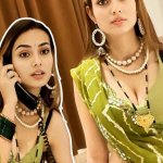 Ruks Khandagale With Shakespeare Hot Porn Videos