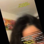 HInDI Indian Actress Ruks Khandagale With Shakespeare Latest Live Fuck Show Part 1