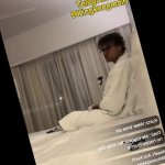 Indian Actress Ruks Khandagale With Shakespeare Latest Live Fuck Show Part 2