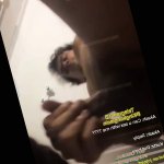 Indian Actress Ruks Khandagale With Shakespeare Latest Live Fuck Show