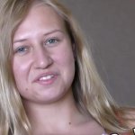 Shy Young First Anal Teen Russian