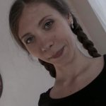 Stephanie Moon