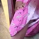 Hot Indian Stepmom Caught Red-handed: Stepson Licks Her Wet Pussy While She Seduces Him with Seductive Cunniling