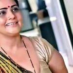 Tamil Auntys Nude Photos XXX Porn Videos
