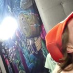 TWITCH STREAMER FUCKED LIVE WHILE PLAYING MARIO JAMBOREE
