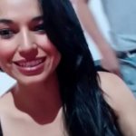 Amateur couple shows blowjob on webcam