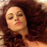 WWE Divas Nude
