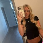 Zehra Gunes Nude Porn Pics Naked Photos