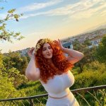 Zehra Aslan zehraasln Nude Leaks