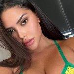 Paula Saenz tumexicanafav Posts X