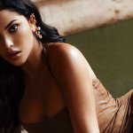 Ana Paula Saenz