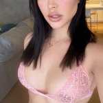 Paula Saenz tumexicanafav Posts X