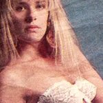 Carol Smillie Porn Videos