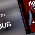 Blackmailed Into Rough Sex Audiobook by Veronica Halstead
