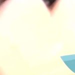 I discover my stepbrother masturbating