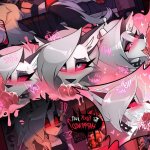 LoonaNudes