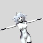 Loona helluva boss nude