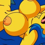 MARGE FUCKED HARD VIDEO SIMPSONS PORN