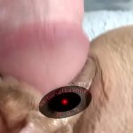 Strong dick in the pussy of a mature bitch and wet moms pussy close up!