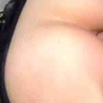 Big and mature ass MILF in pantyhose is always ready for anal sex with her son