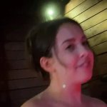 Ruby May Blowjob Porn Videos