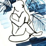The Ultimate Guide to Tantric Sex 7 Tantra Techniques For Tonight