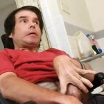 Utahjaz Onlyfans Porn Videos: Gay XXX 2026 5