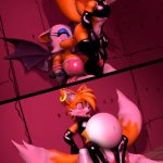 The Big ImageBoard TBIB