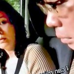 Asian Wife Fucked By Stranger