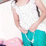 Your Priya Pussy Porn Videos