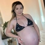 alexisjobailey Nude OnlyFans Leaks The Fappening
