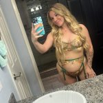 alexisjobailey Nude Leaks Photo 24