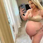 alexisjobailey Nude OnlyFans Leaks The Fappening