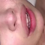 Blowjob and creampie with gorgeous Japanese slut in best JAV! Japan damsel with messy asian nymph and bitchy japan attitude!