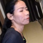 Threesome with 2 Asian Mature Milfs