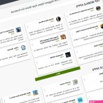 Your Pocket Portal To Pleasure: The Ultimate Guide To The Best Porn Apps of 2023