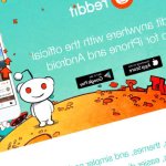 ThePornDude presents the best porn apps of 2021