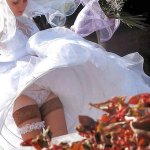 Tons of Upskirt pics